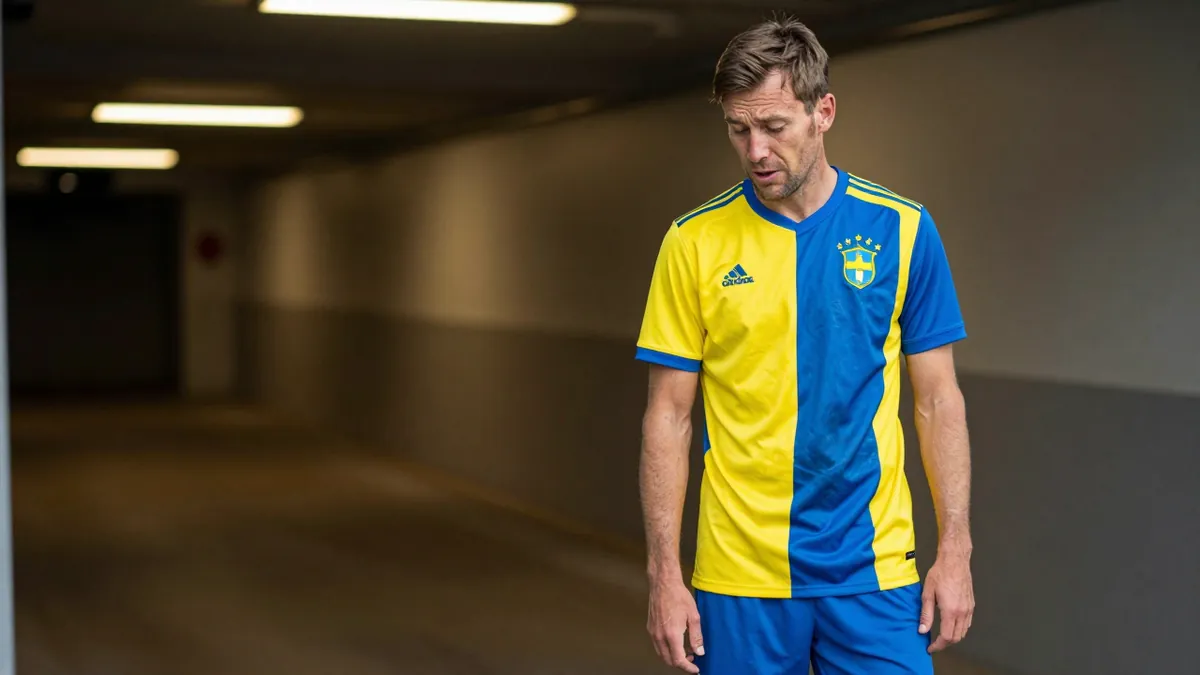 IF Elfsborgs spelare för 2026