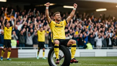 IF Elfsborg sign Scottish Cup winner Alexander Jensen