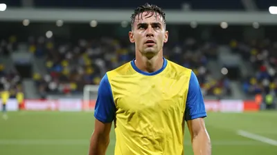 IF Elfsborg - Västerås SK Statistik: Allsvenskan 2026