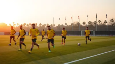 IF Elfsborg wins against Greece in friendly match