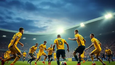 IF Elfsborg wins playoff against Molde in UEFA Europa League