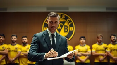 IF Elfsborg signs Simon Eriksson - official