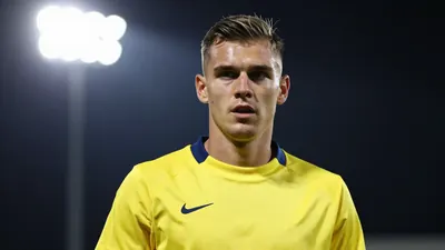 IF Elfsborg vs IFK Göteborg: An Exciting Allsvenskan Clash