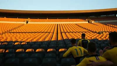 Elfsborg's Formation Dilemma: Adjustments to Regain Form