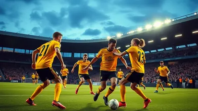 Elfsborg möter Hammarby med övertag i statistiken