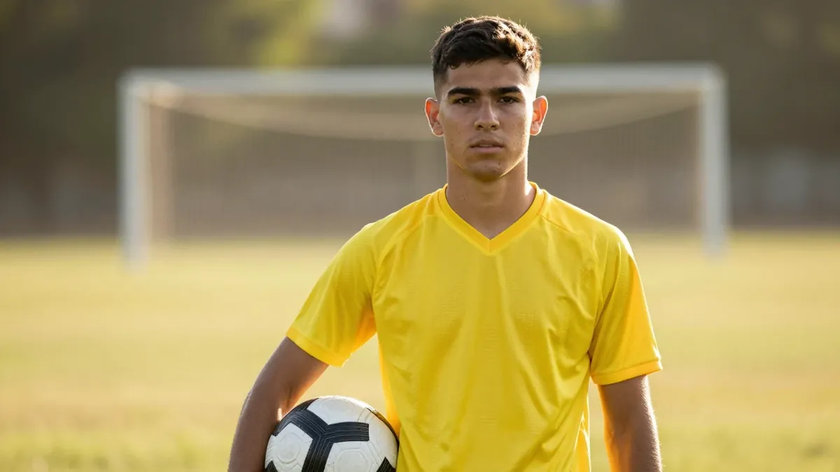 IF Elfsborg är nära att värva 19-årige försvararen Viggo Elfström från FC Arlanda, enligt SvenskaFans.com, i samband med...