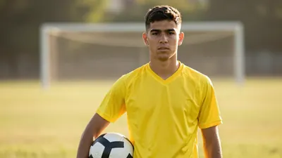 IF Elfsborg are close to signing 19-year-old defender Viggo Elfström from FC Arlanda, according to SvenskaFans.com, as...