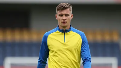 Mjällby's Cramp Streak Continues – Falls to Elfsborg
