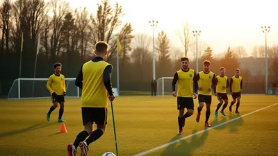 IF Elfsborg faces Helsingborgs IF in Swedish Cup