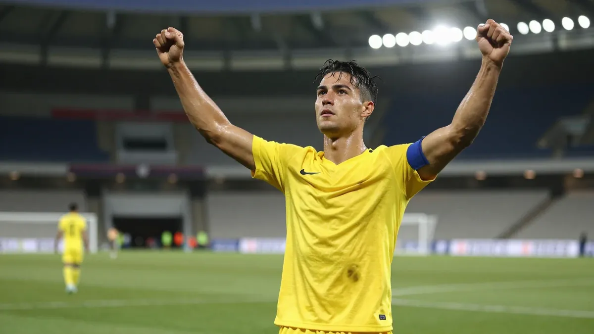 IF Elfsborg secured three vital points against Degerfors IF with goals from Leo Håkan Östman and Andri Sigurpálsson, TNT...