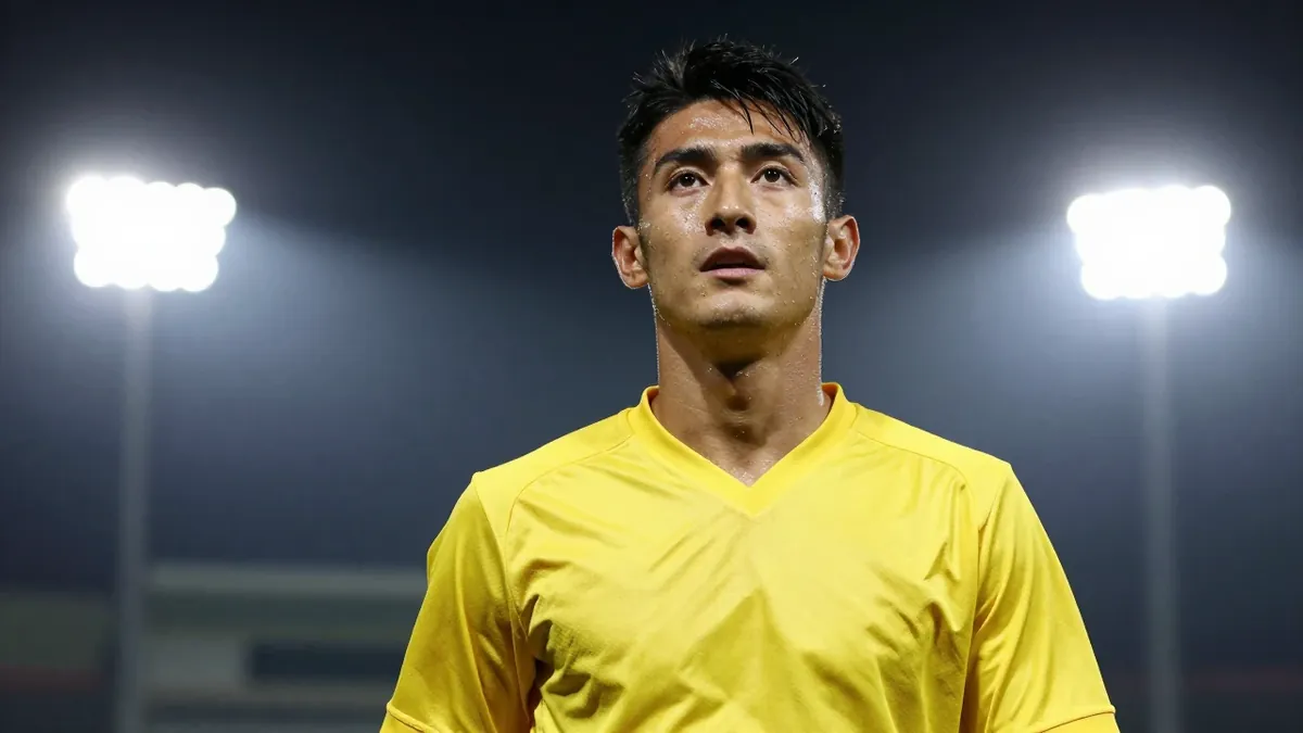 Late equalizer saves IF Elfsborg against IFK Göteborg
