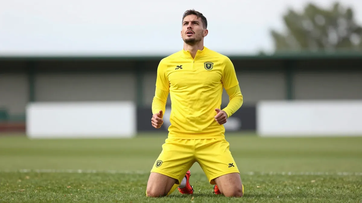 IF Elfsborg går in i träningsmatchen mot BK Häcken på starkt humör efter tre segrar på de fem senaste omgångarna...