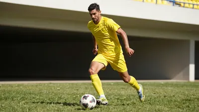 IF Elfsborg reser till Stockholm för ett viktigt toppmöte mot Djurgårdens IF, där man hoppas bygga vidare på segern mot...