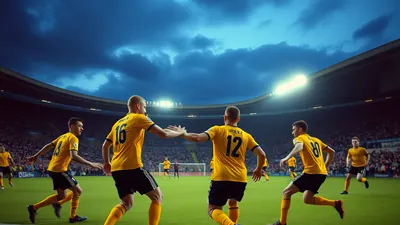 IF Elfsborg aims to bounce back – Beck sees chance to rebound