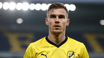 IF Elfsborg falls short in P17 clash with Brommapojkarna