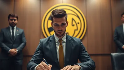IF Elfsborg signs Theo Sander from FC Copenhagen