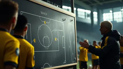 IF Elfsborg wins after Larsson's goal against Blåvitt