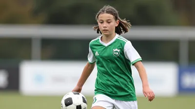 Loss away to Enskede