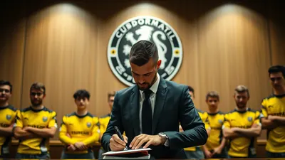 Nordvall seals Elfsborg move after free-agent deal