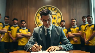 IF Elfsborg extends contract with Matilda Mårtensson