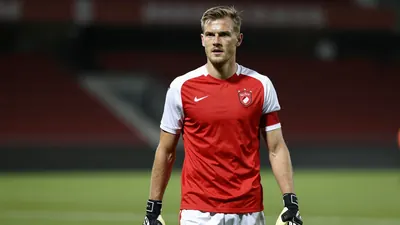 IF Elfsborg's fight for the top continues