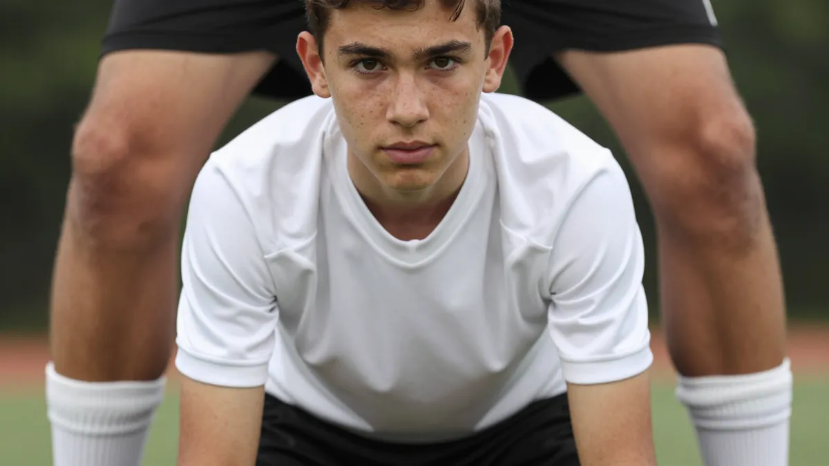 Fulham youngster Jonathan Esenga close to IF Elfsborg transfer