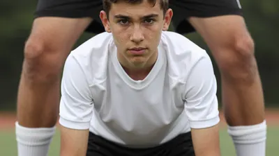 Fulham youngster Jonathan Esenga close to IF Elfsborg transfer