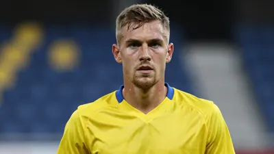 IF Elfsborg Preparing for Elitettan Match Against Trelleborgs FF