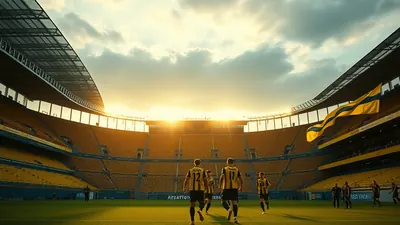 T. Silverholt: Elfsborgs lovande anfallare 2026