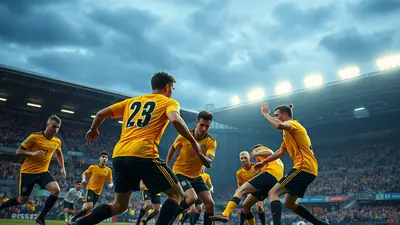 IF Elfsborg fight back after 20-minute delay – Zeneli saves point against HBK