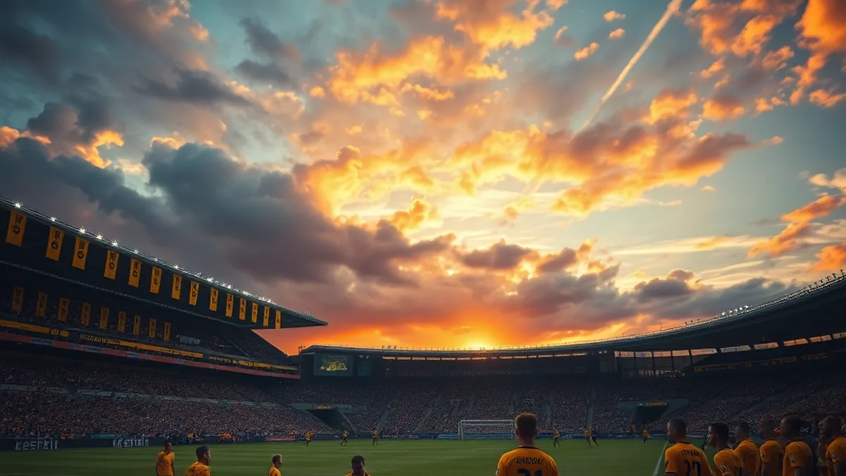 IF Elfsborg's latest results: 5 goals, 2 conceded + 3 goal difference