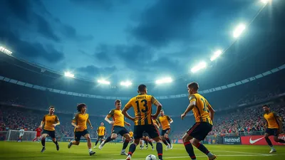 IF Elfsborg faces Greece in international friendly