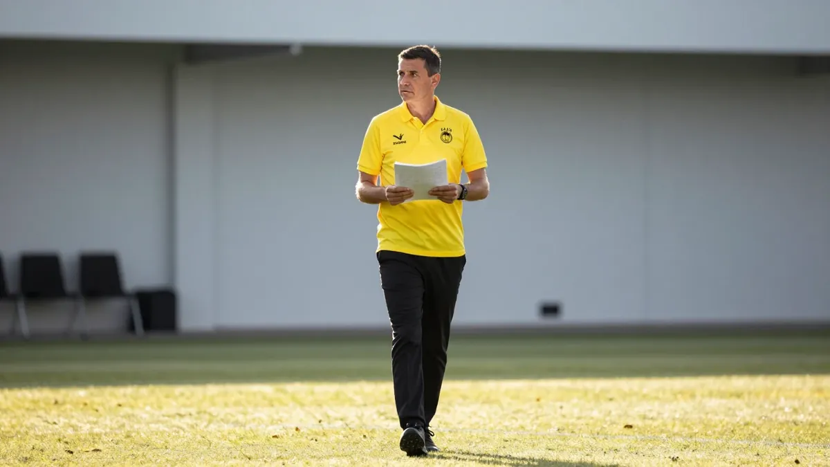 IF Elfsborg har fått in en betydande summa pengar från Alexander Bernhardssons övergång till Wolfsburg, vilket ger...