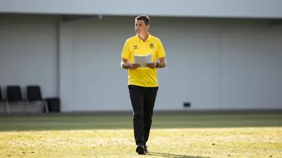 IF Elfsborg har fått in en betydande summa pengar från Alexander Bernhardssons övergång till Wolfsburg, vilket ger...