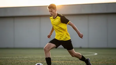 IF Elfsborg förlorade 2-1 borta mot IF Brommapojkarna i Allsvenskan efter ett sent självmål av Viktor Elfström, vilket...