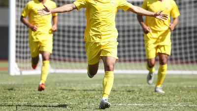 IF Elfsborg tog en viktig 2-1-seger borta mot Djurgårdens IF i Allsvenskan efter att Simon Olsson avgjorde i den 76:e...