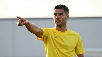 IF Elfsborg har en stor grupp spelare med utgående kontrakt efter 2026, inklusive Sebastian Holmén och Per Frick, vilket...