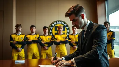 IF Elfsborg sells Eggert Gudmundsson to SK Brann