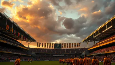 IF Elfsborg rewards two talents for national team camp